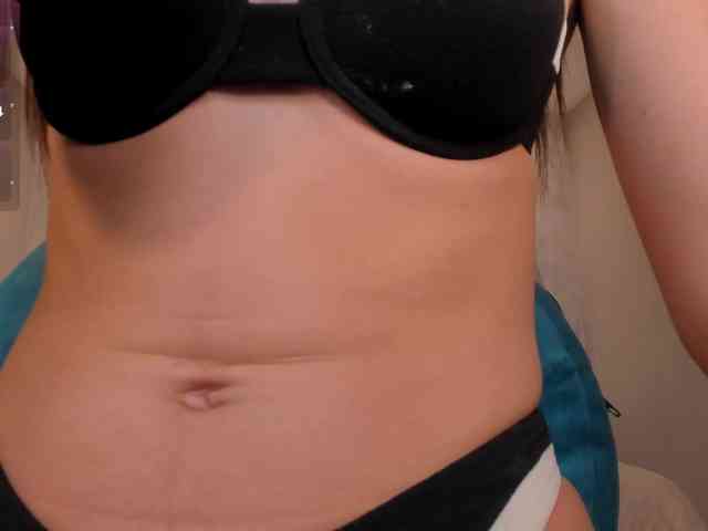 LaiaAnderson webcam