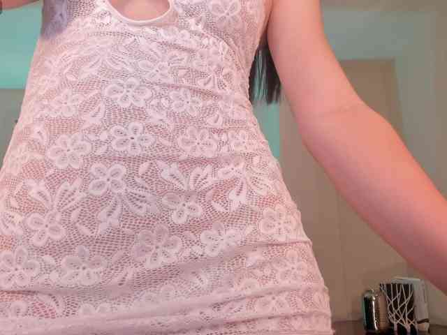 LaiaAnderson webcam