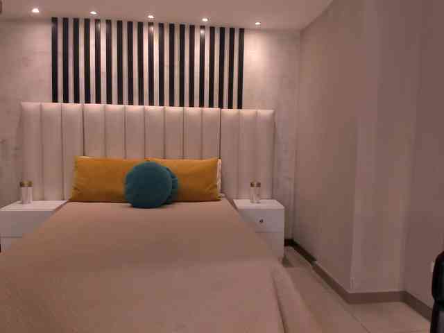 live cam online LaiaAnderson