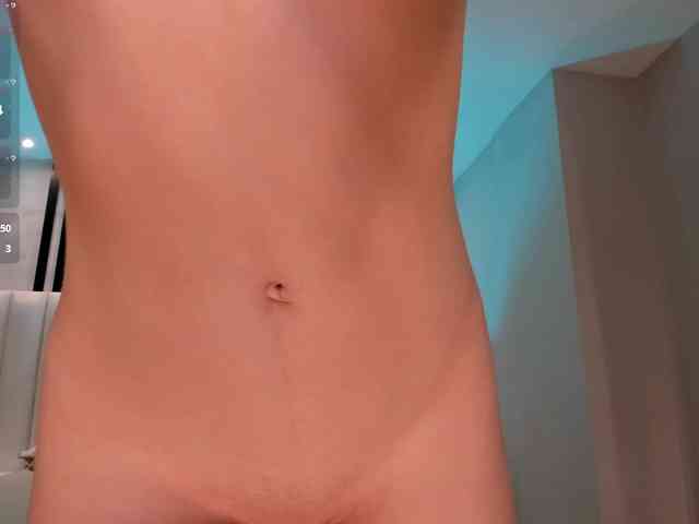 LaiaAnderson webcam