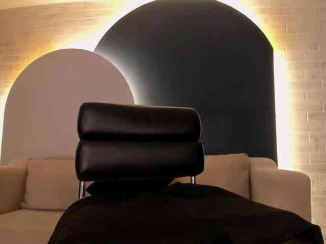 LaiaAnderson webcam