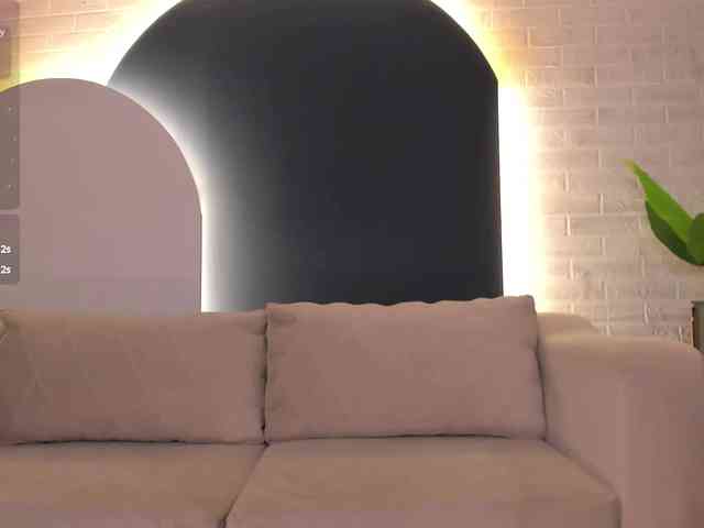 LaiaAnderson webcam