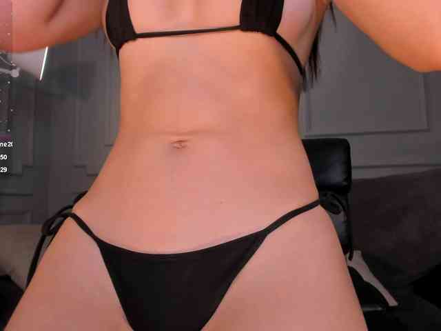 LaiaAnderson webcam