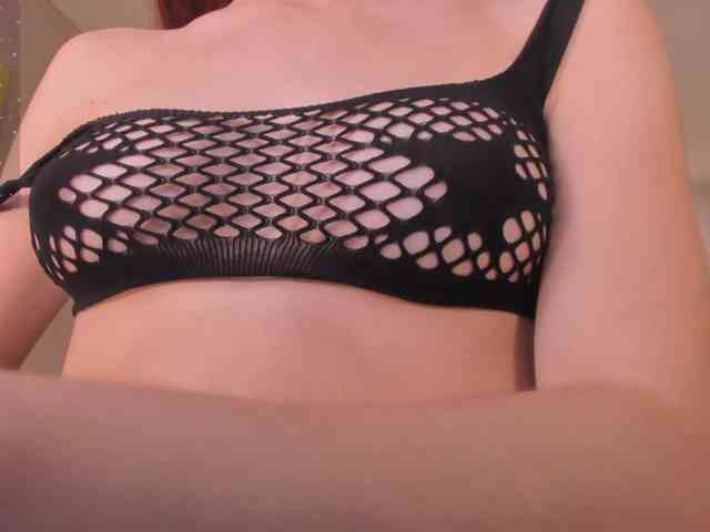 LaiaAnderson webcam