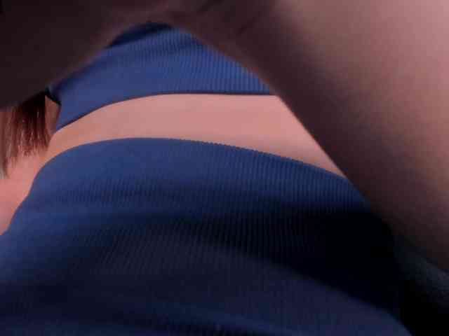 LaiaAnderson webcam