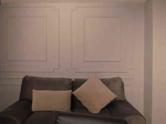 LaiaAnderson webcam