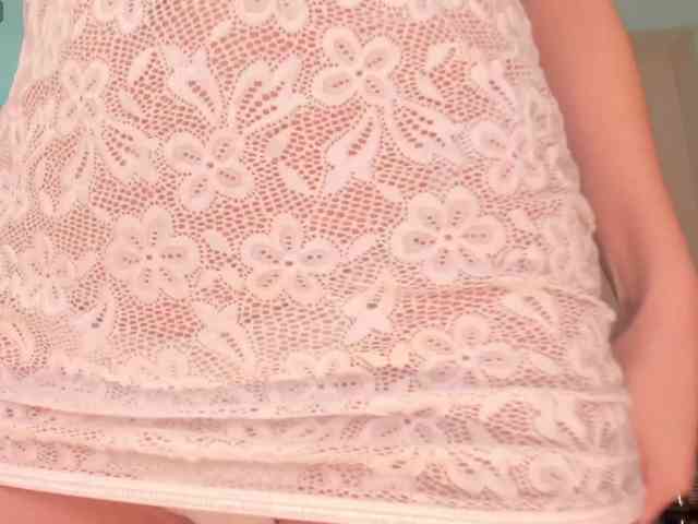 LaiaAnderson webcam