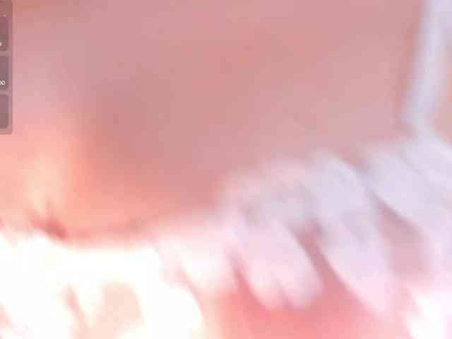 LaiaAnderson webcam