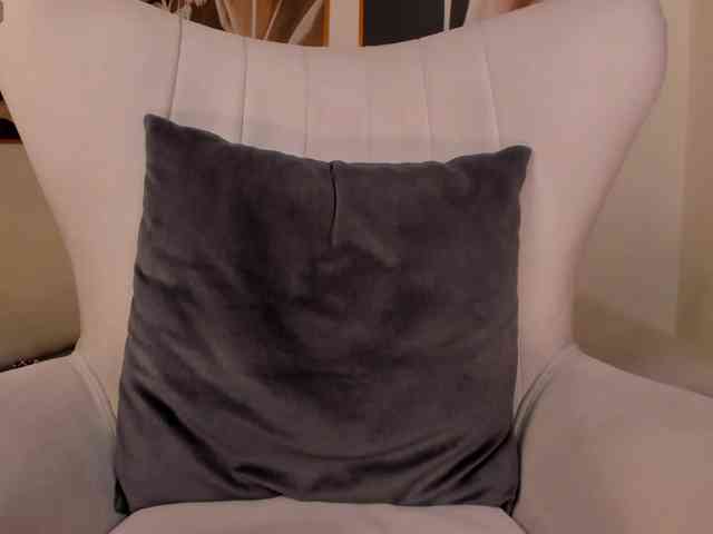 LaiaAnderson webcam
