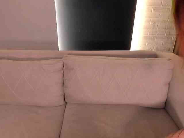 LaiaAnderson webcam