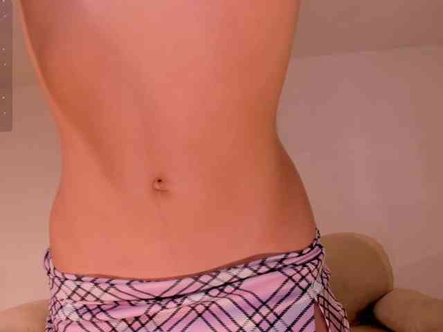 LaiaAnderson webcam