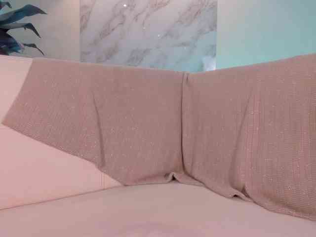 LaiaAnderson webcam