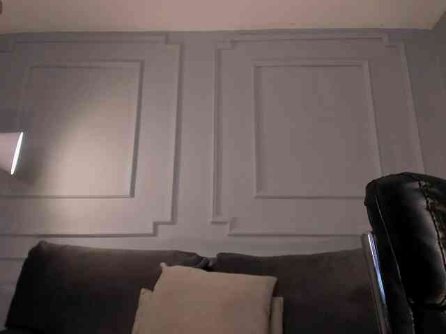 LaiaAnderson webcam