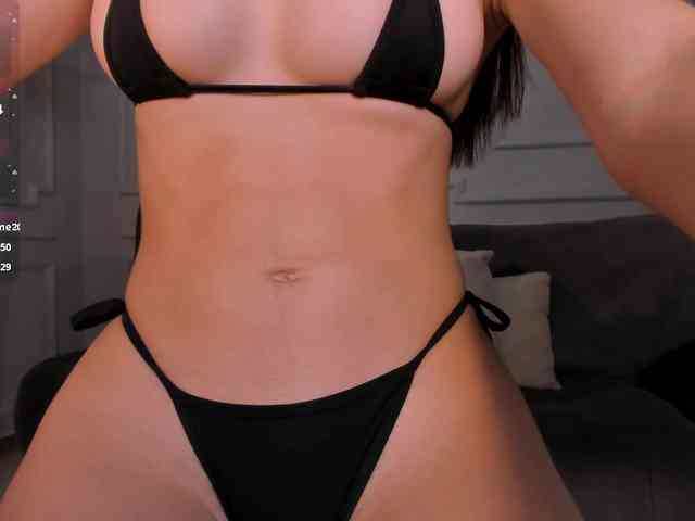 LaiaAnderson webcam