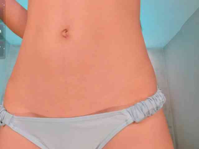 LaiaAnderson webcam