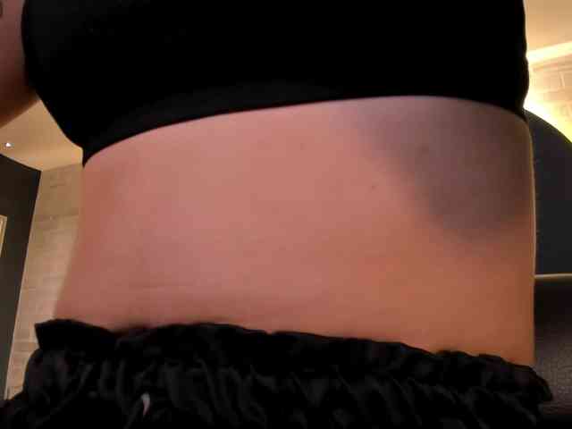 LaiaAnderson webcam