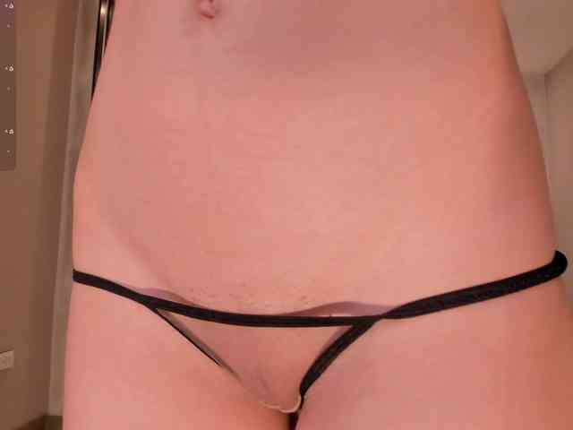 live sex chat room LaiaAnderson