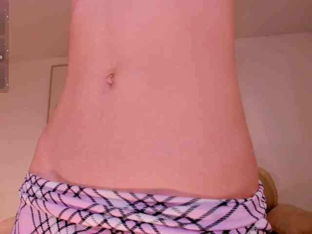 LaiaAnderson webcam