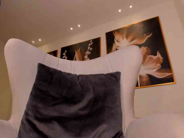 LaiaAnderson webcam