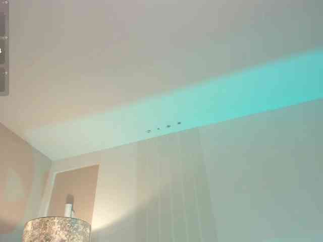LaiaAnderson webcam
