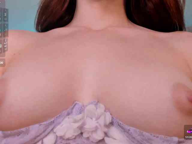 LaiaAnderson webcam