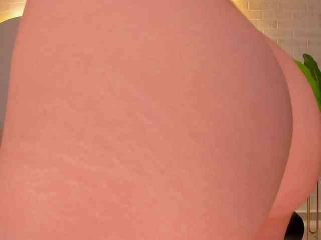 LaiaAnderson webcam