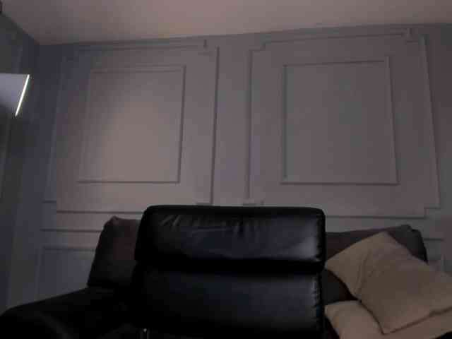 LaiaAnderson webcam