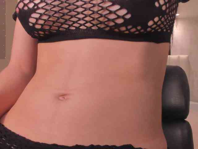 LaiaAnderson webcam