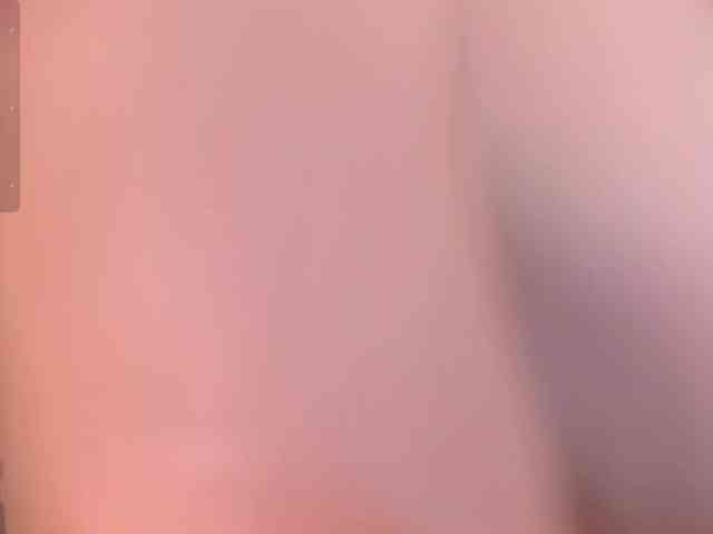 LaiaAnderson webcam