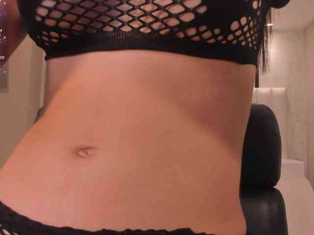 LaiaAnderson webcam