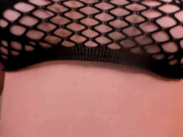 LaiaAnderson webcam