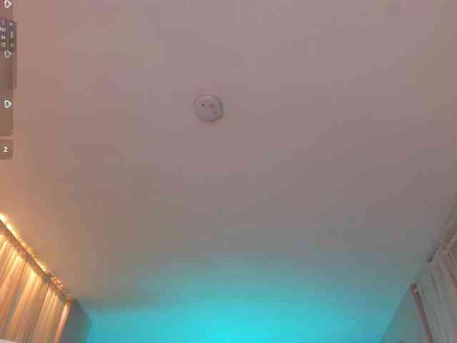 LaiaAnderson webcam