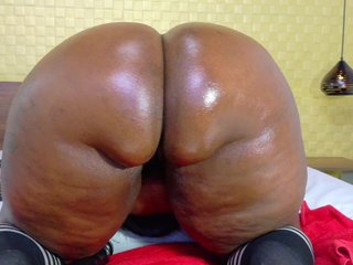 curvynaomhy Porn Show