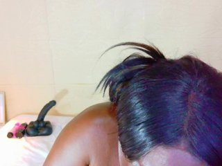 curvynaomhy Porn Show