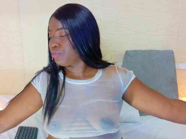 curvynaomhy curvynaomhy