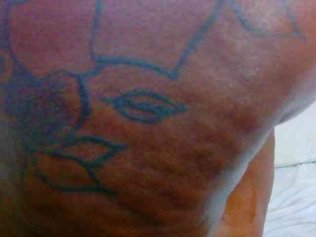 curvynaomhy curvynaomhy