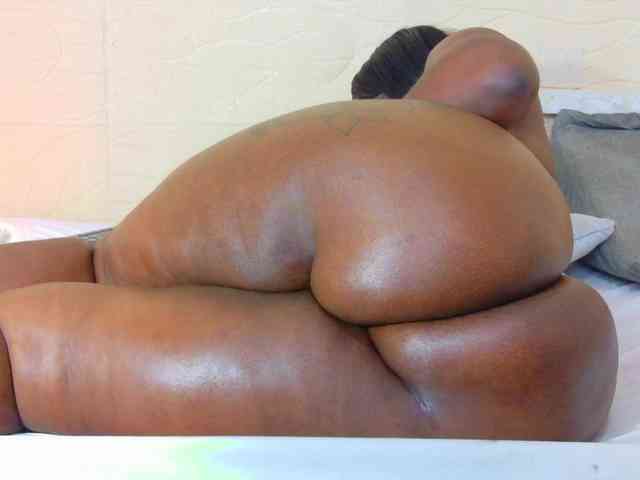 curvynaomhy curvynaomhy