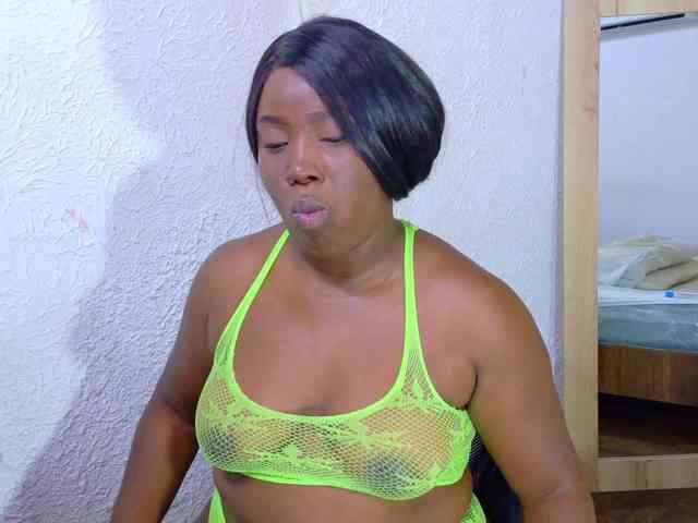 curvynaomhy curvynaomhy