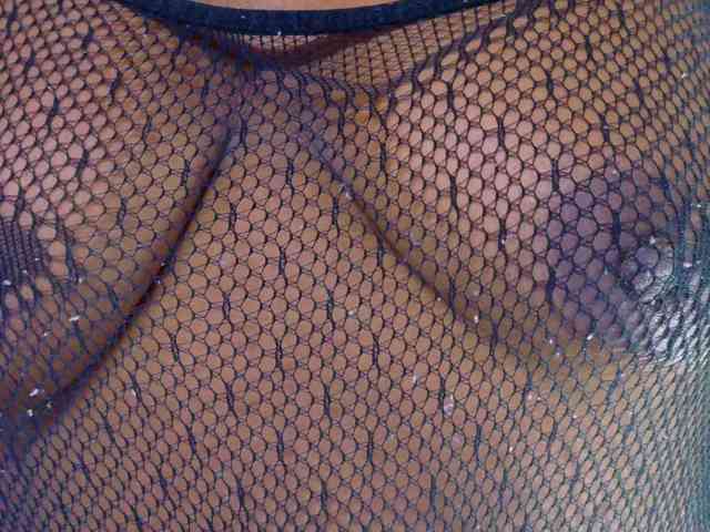 curvynaomhy curvynaomhy