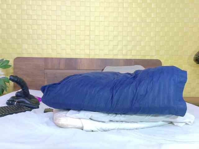 curvynaomhy curvynaomhy