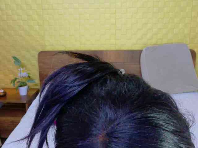 curvynaomhy curvynaomhy