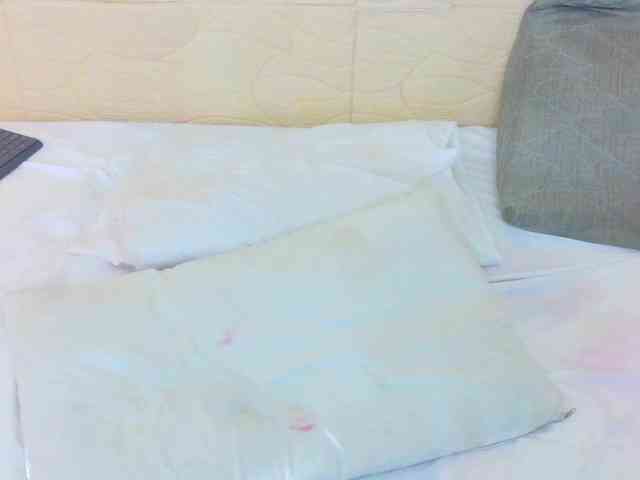 curvynaomhy curvynaomhy