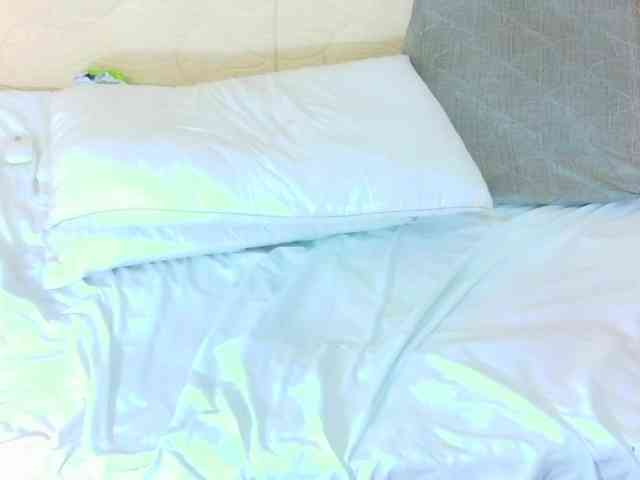 curvynaomhy curvynaomhy