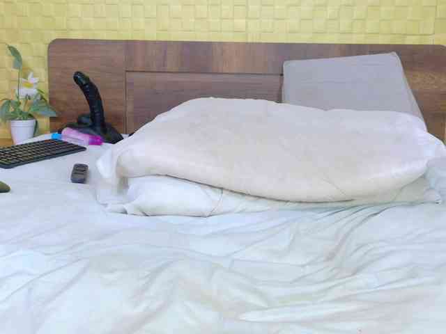 curvynaomhy curvynaomhy