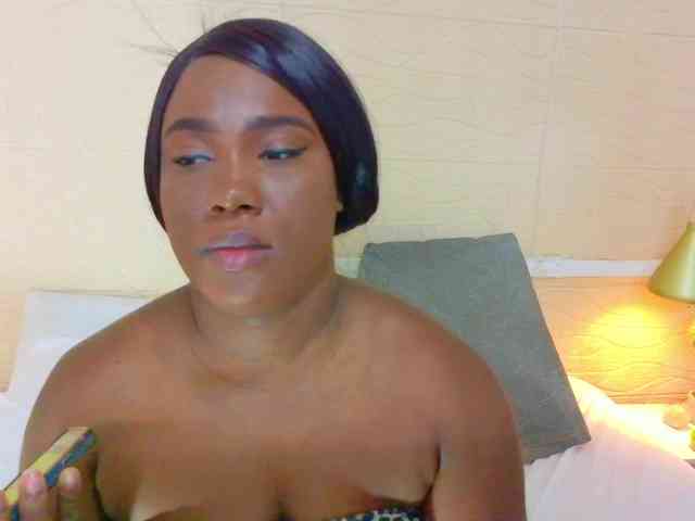 curvynaomhy curvynaomhy