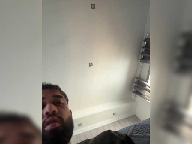 JokerandHarley's BongaCams show and profile