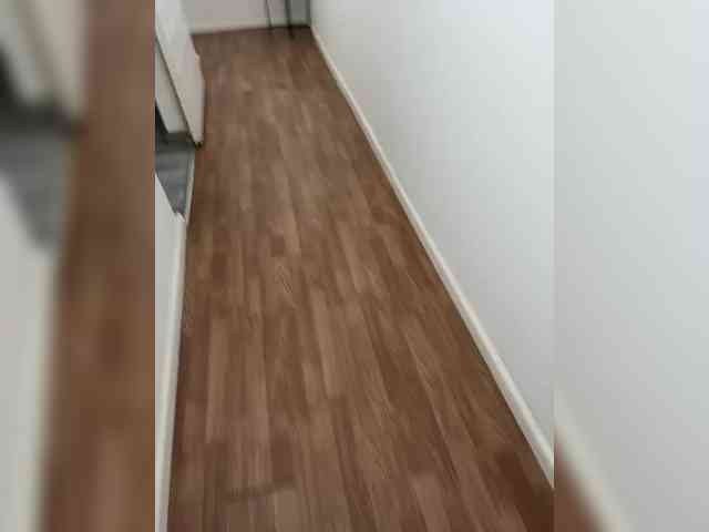 JokerandHarley JokerandHarley