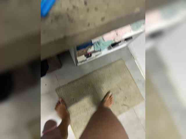 JokerandHarley webcam