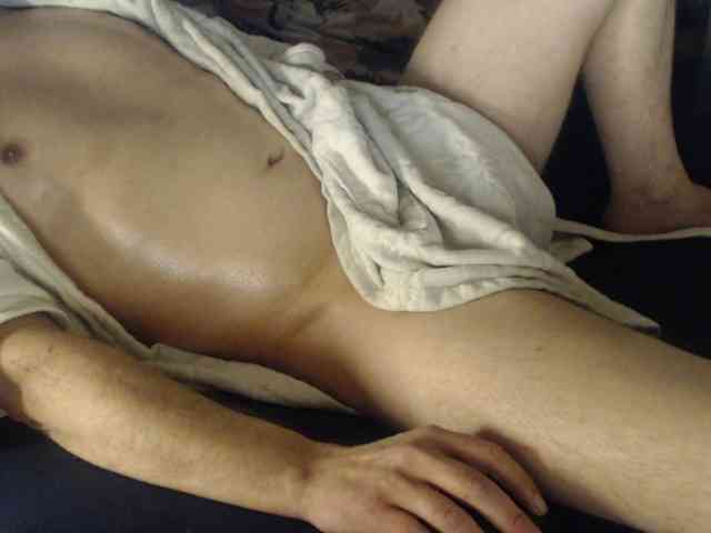 DickWilly77 Live Webcam on BongaCams