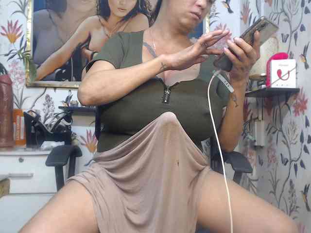 11inchAlwaysHardCCUM